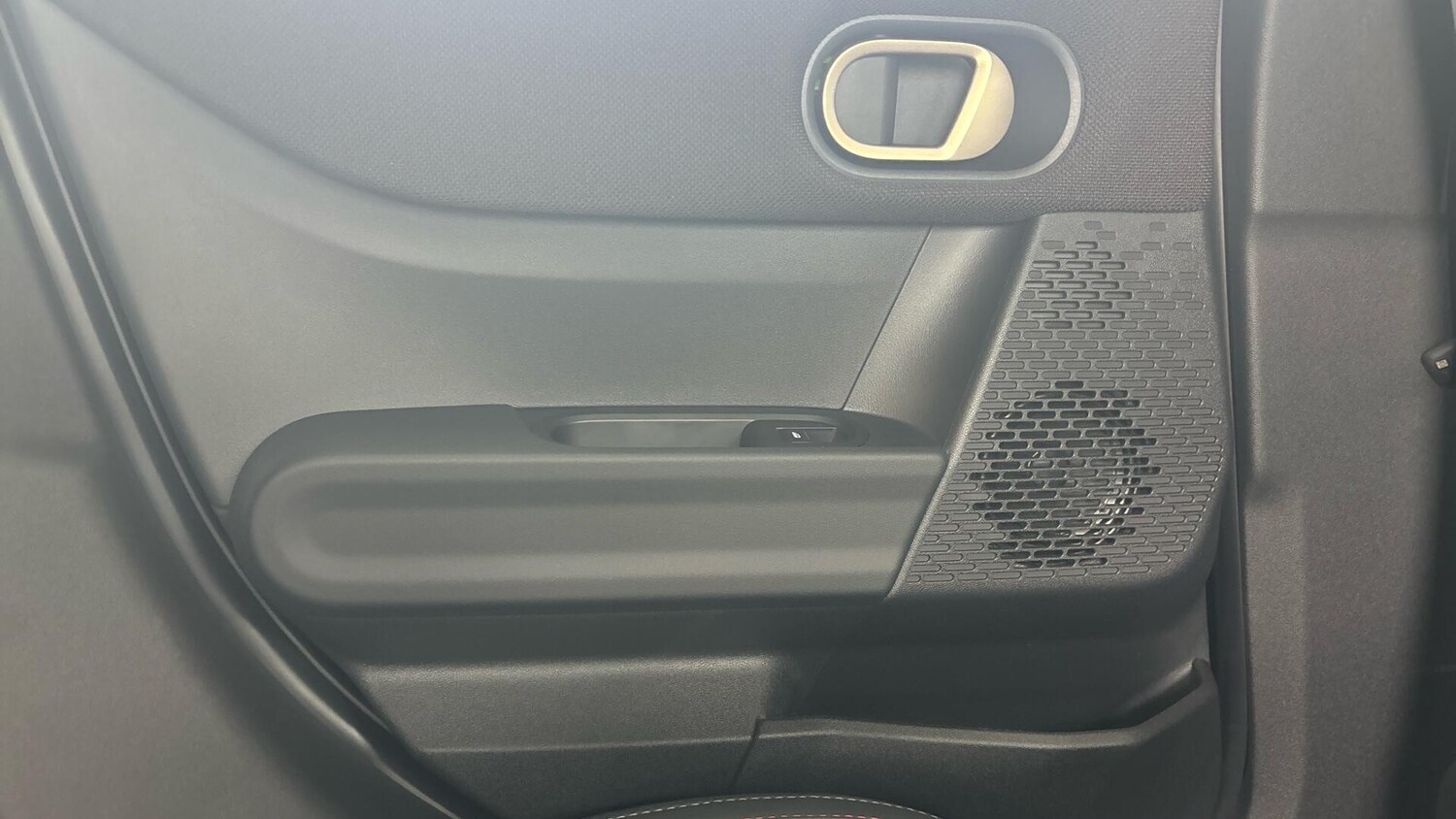 Used MINI Hatch for sale - 77015532: Photo 36