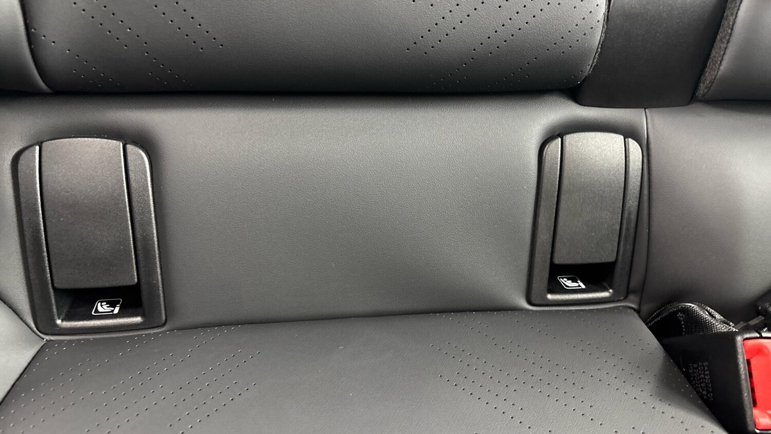 Used MINI Hatch for sale - 77015532: Photo 37