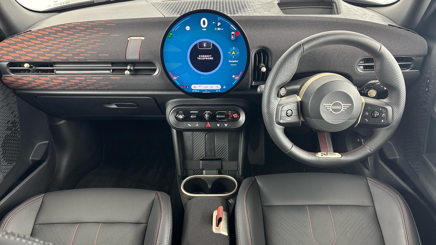 Used MINI Hatch for sale - 77015532: Photo 4