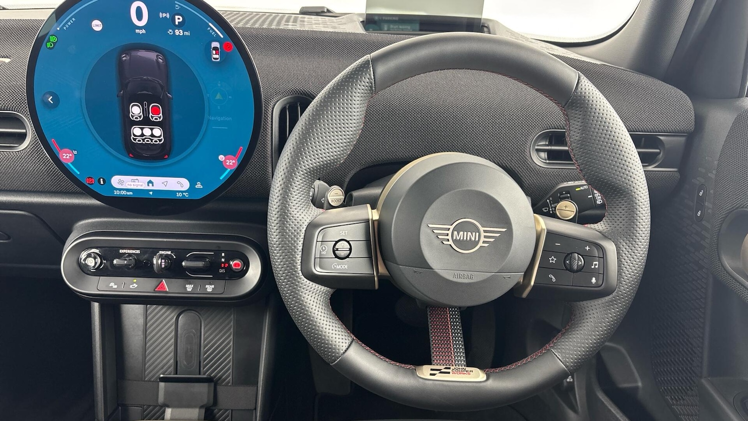 Used MINI Hatch for sale - 77015532: Photo 5