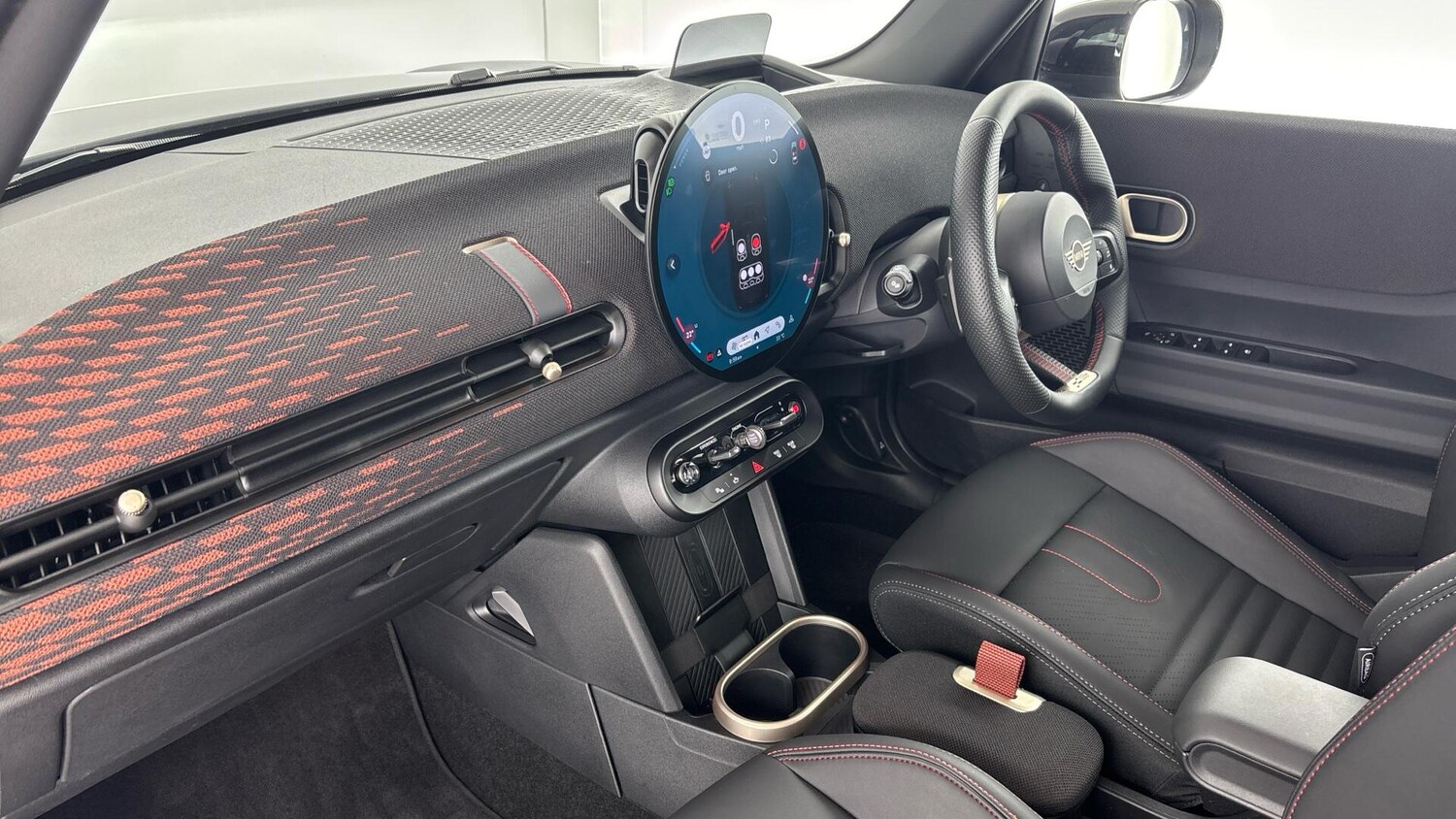 Used MINI Hatch for sale - 77015532: Photo 7