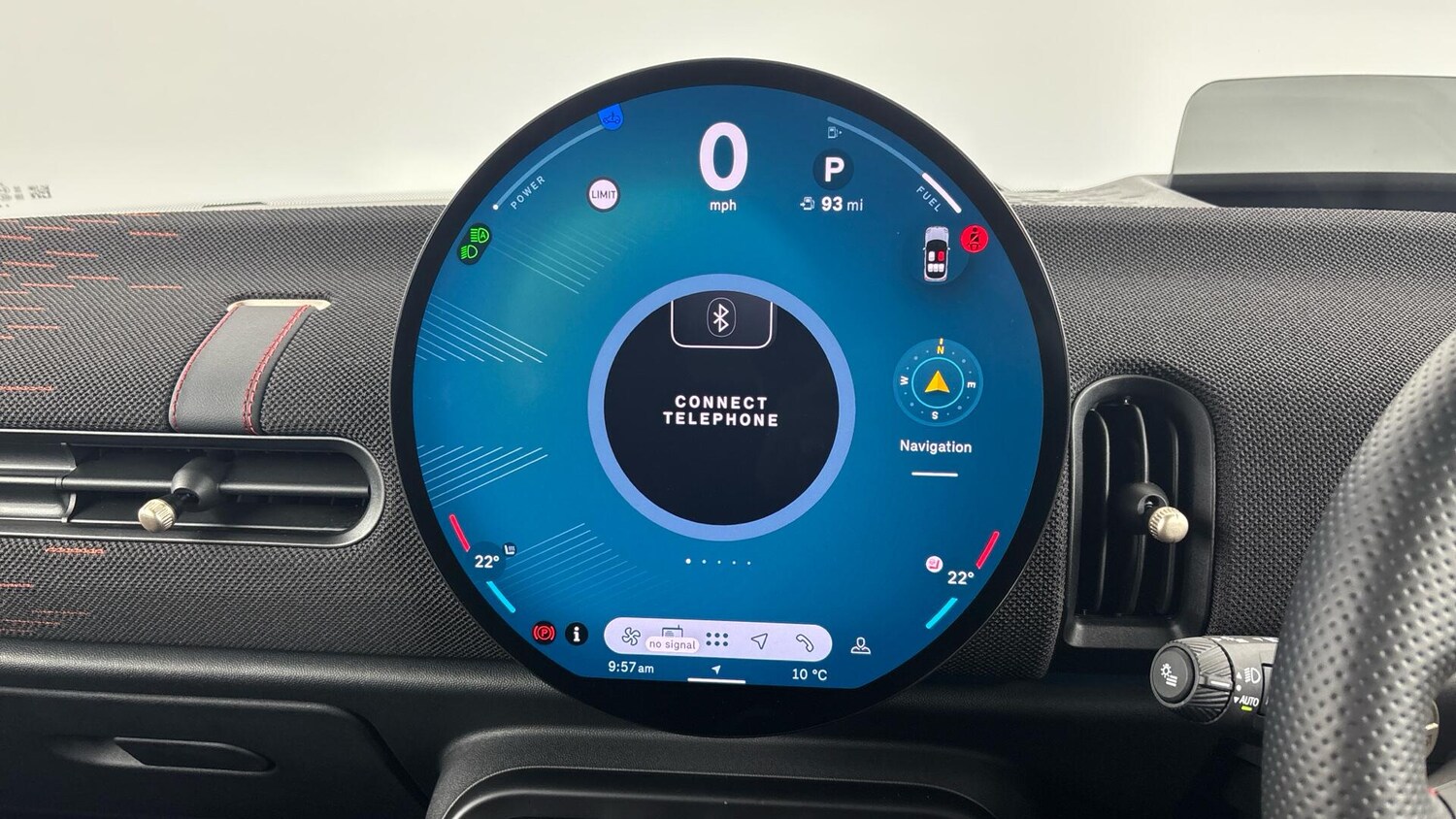 Used MINI Hatch for sale - 77015532: Photo 8