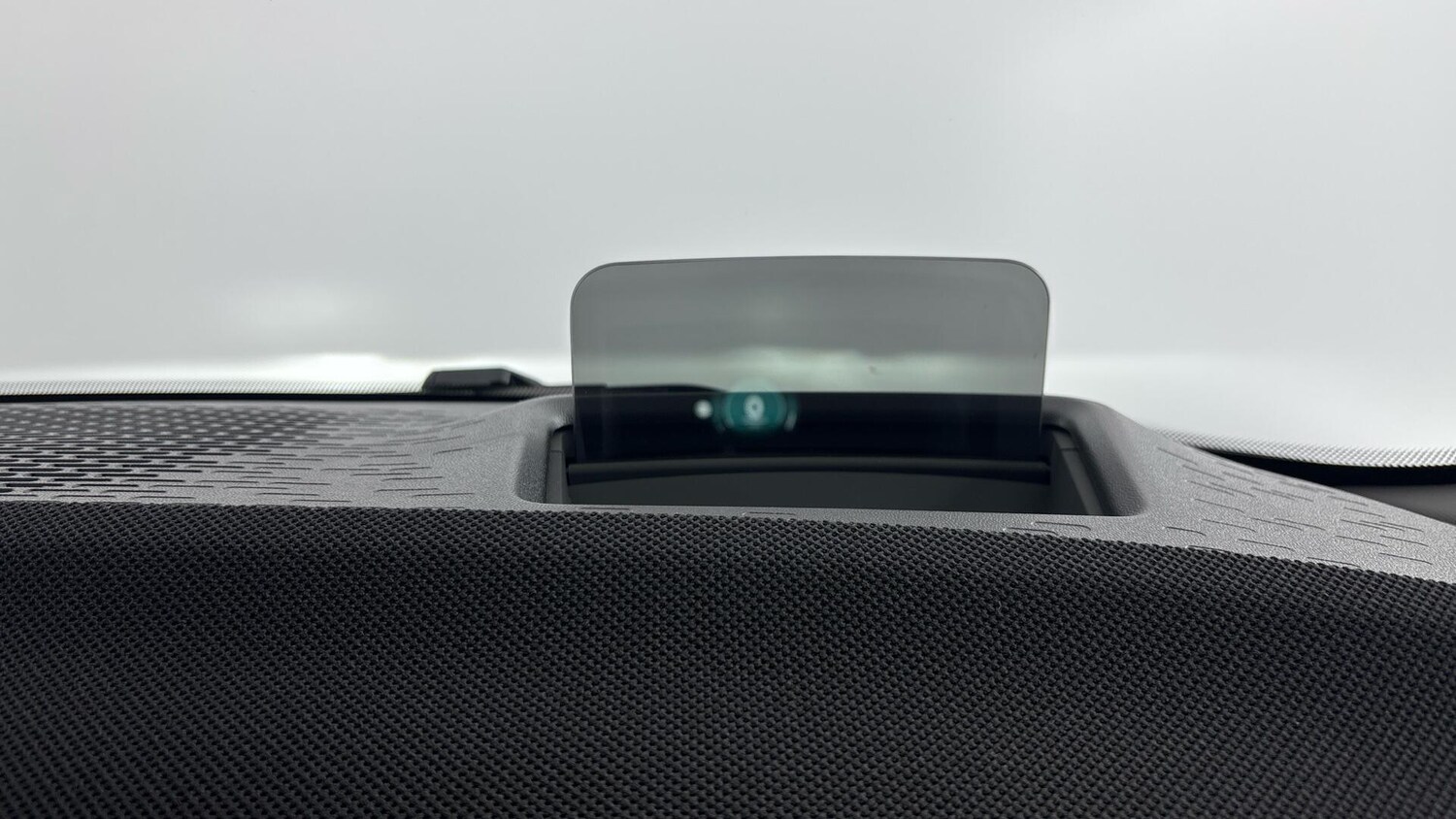 Used MINI Hatch for sale - 77015532: Photo 9