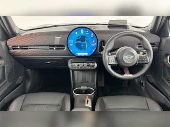 Used MINI Hatch 2025 for sale - 77970316: Photo