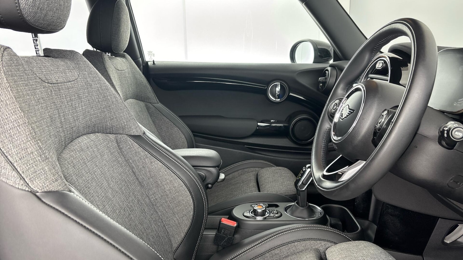 Used MINI Hatch for sale - 77671950: Photo 11