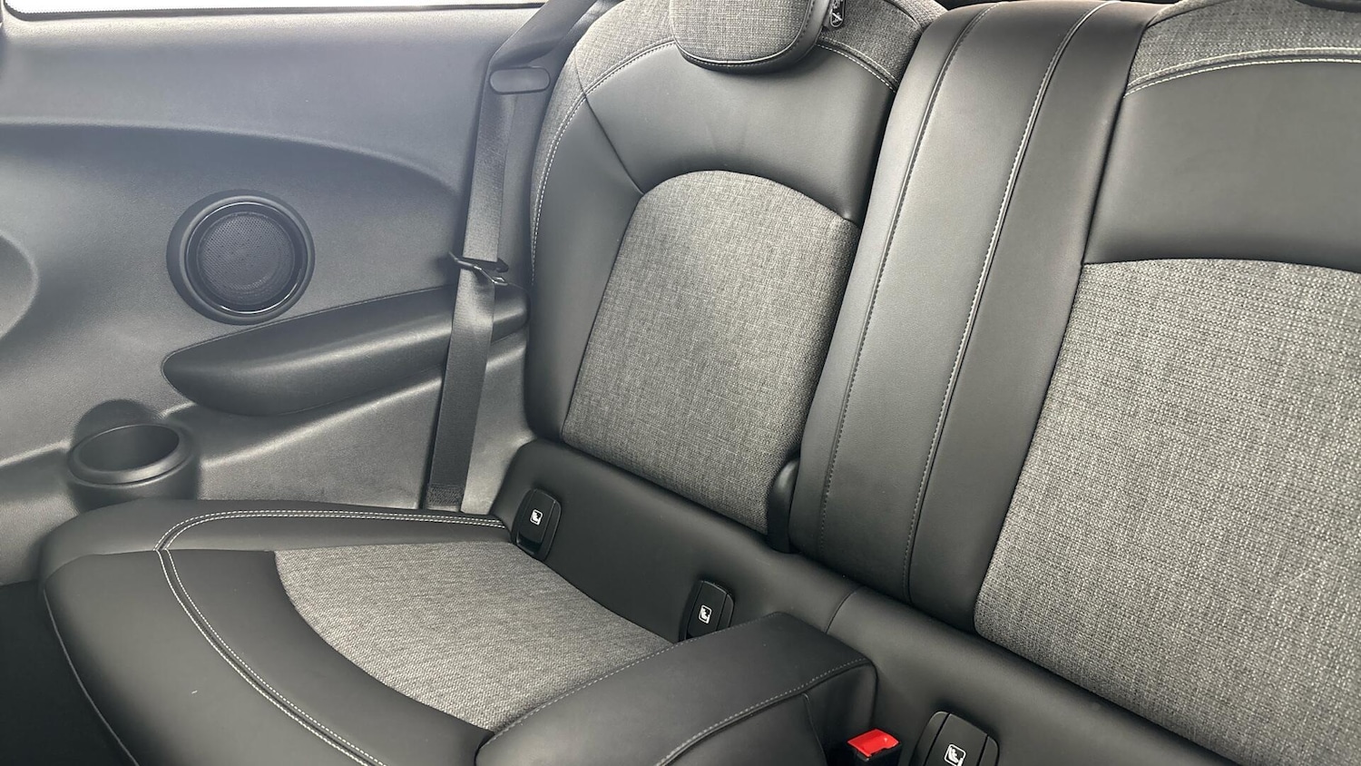 Used MINI Hatch for sale - 77671950: Photo 12