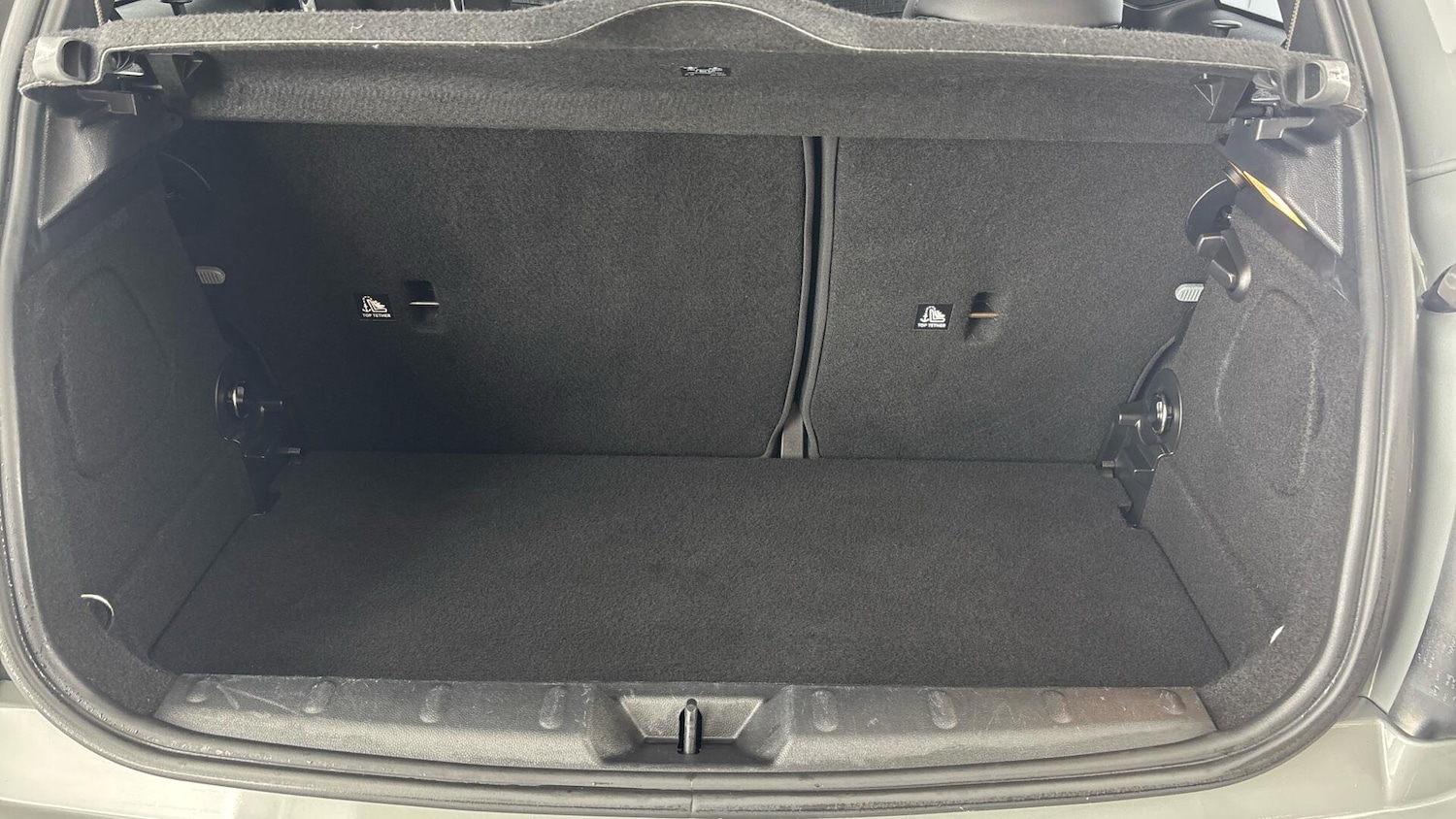 Used MINI Hatch for sale - 77671950: Photo 13