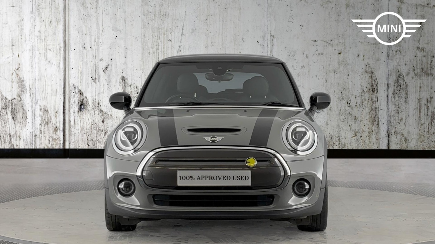 Used MINI Hatch for sale - 77671950: Photo 16