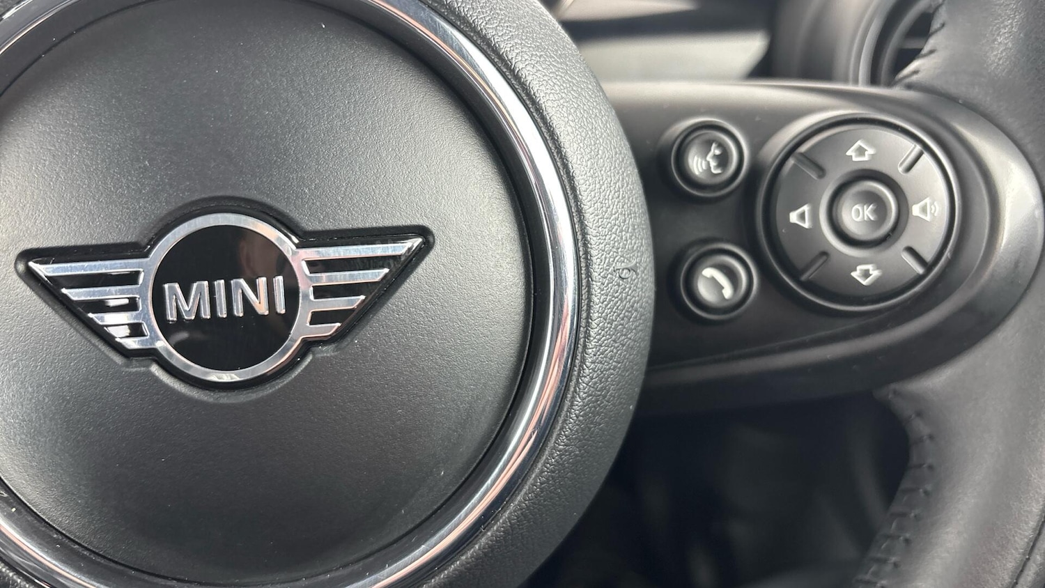 Used MINI Hatch for sale - 77671950: Photo 18