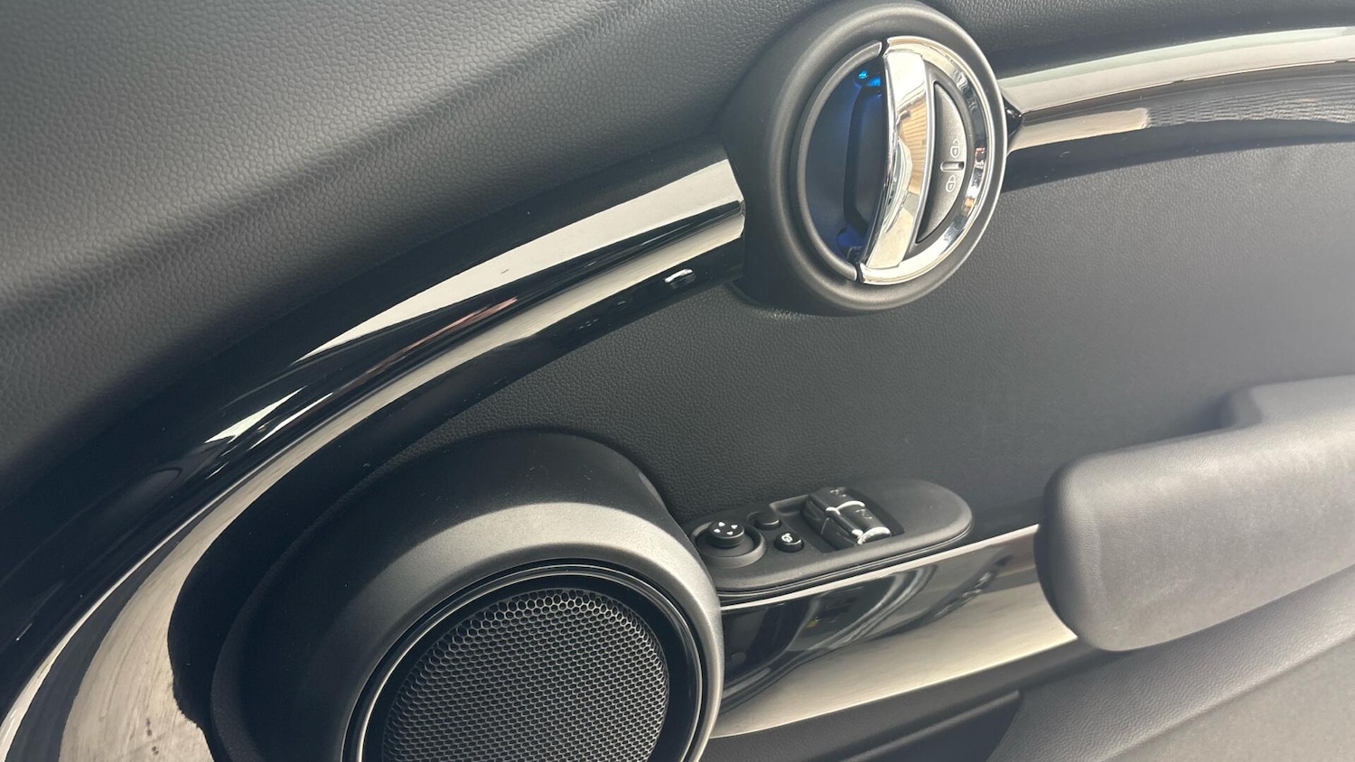 Used MINI Hatch for sale - 77671950: Photo 20