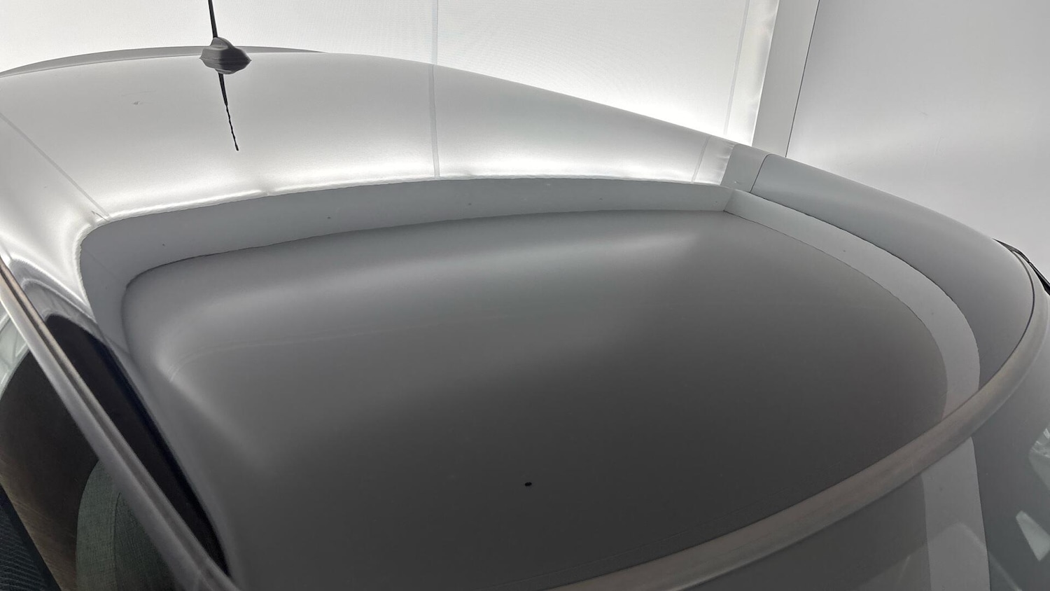 Used MINI Hatch for sale - 77671950: Photo 21