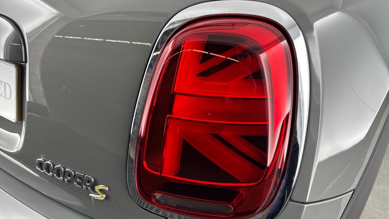 Used MINI Hatch for sale - 77671950: Photo 22