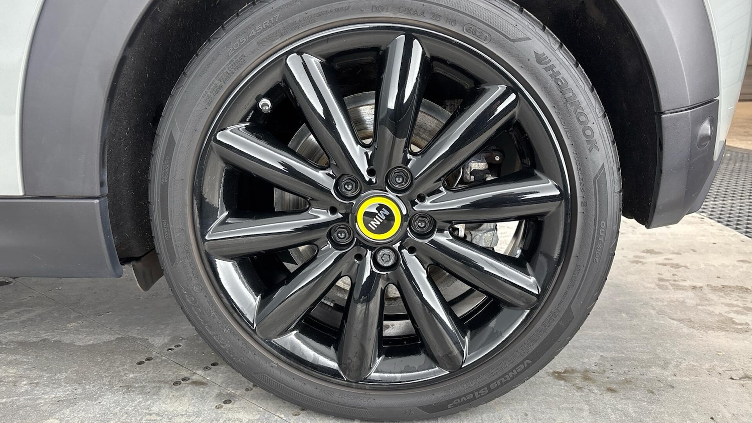 Used MINI Hatch for sale - 77671950: Photo 25