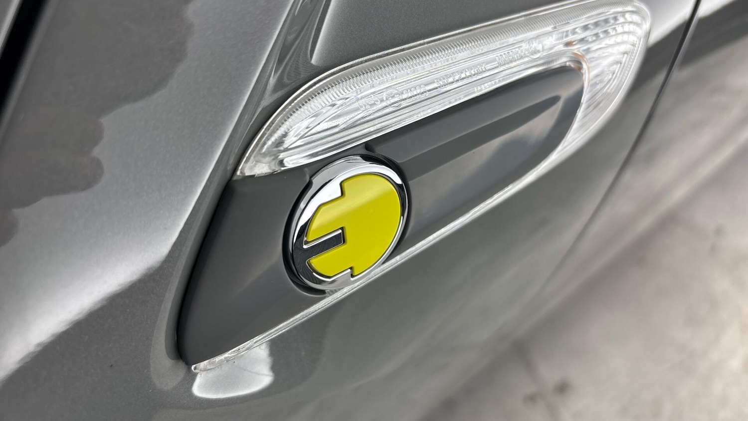 Used MINI Hatch for sale - 77671950: Photo 26