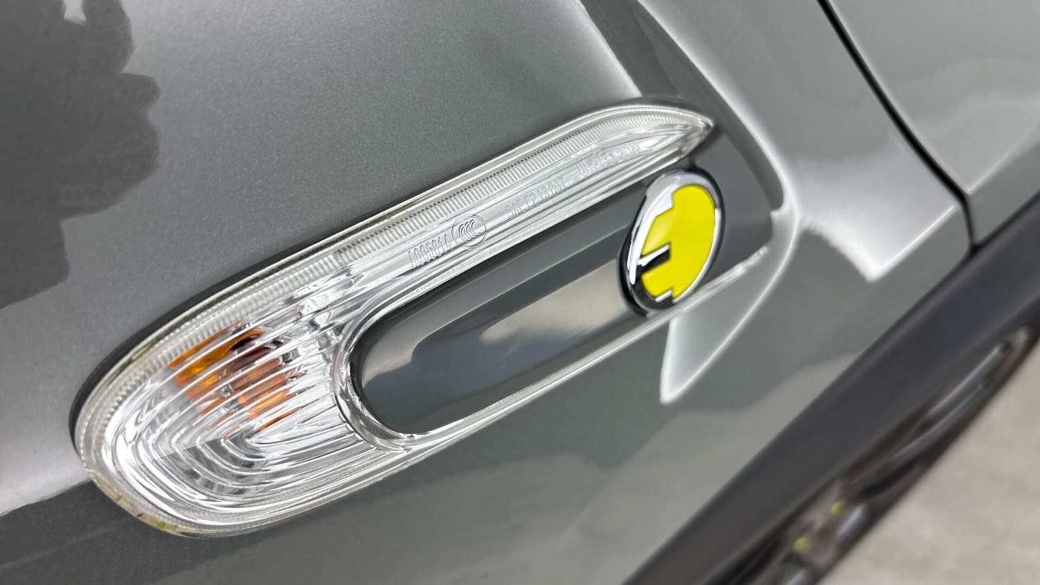 Used MINI Hatch for sale - 77671950: Photo 28