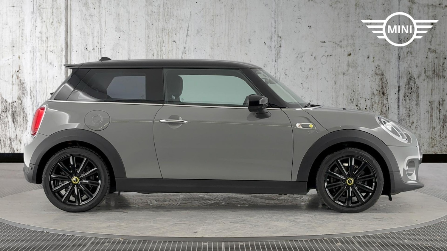 Used MINI Hatch for sale - 77671950: Photo 3