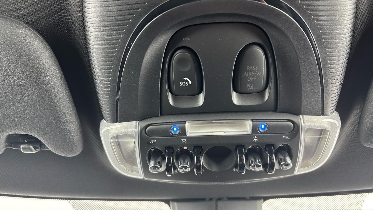 Used MINI Hatch for sale - 77671950: Photo 31