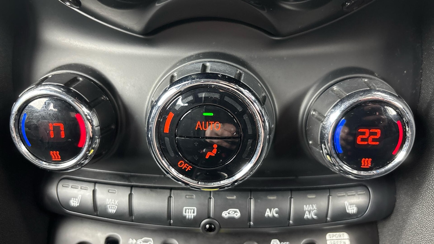 Used MINI Hatch for sale - 77671950: Photo 32