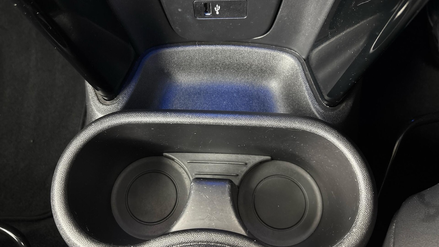 Used MINI Hatch for sale - 77671950: Photo 33