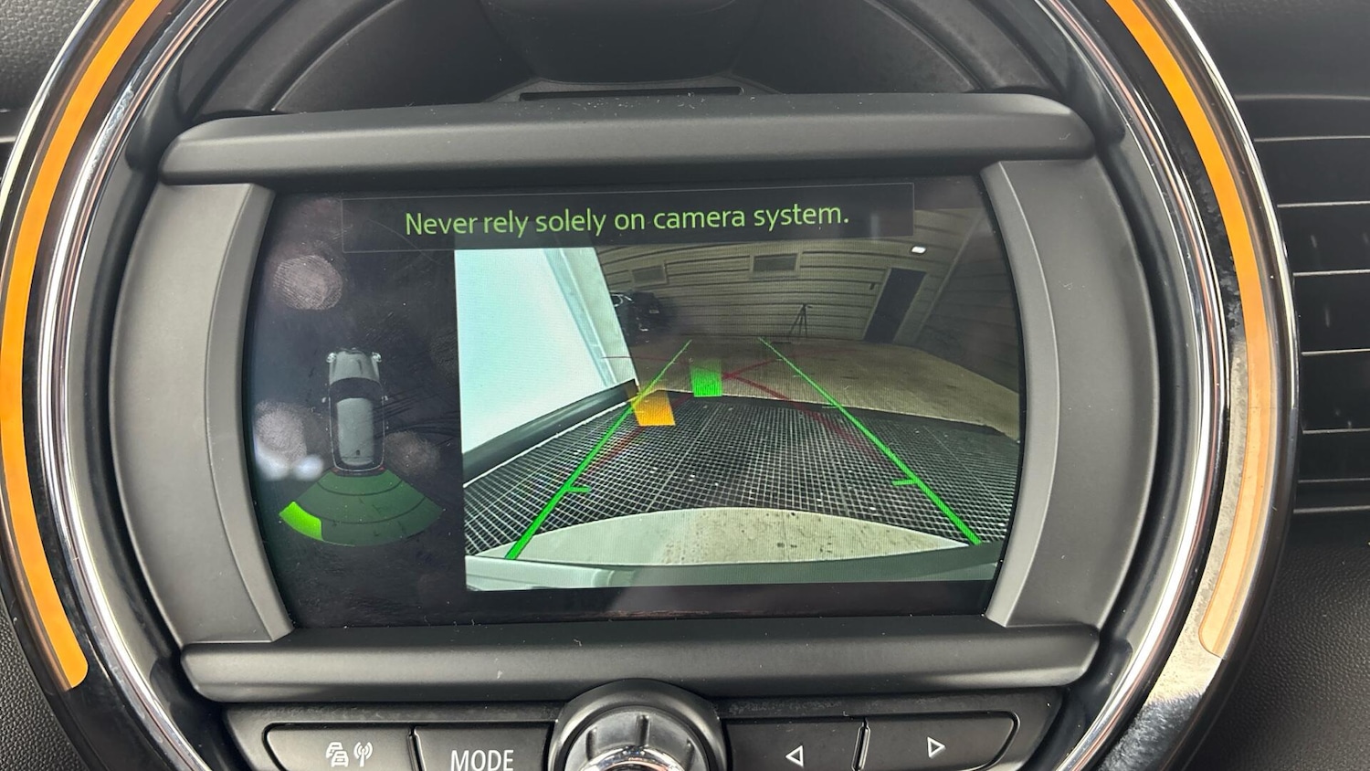 Used MINI Hatch for sale - 77671950: Photo 34