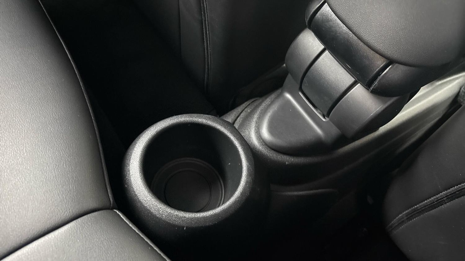 Used MINI Hatch for sale - 77671950: Photo 35