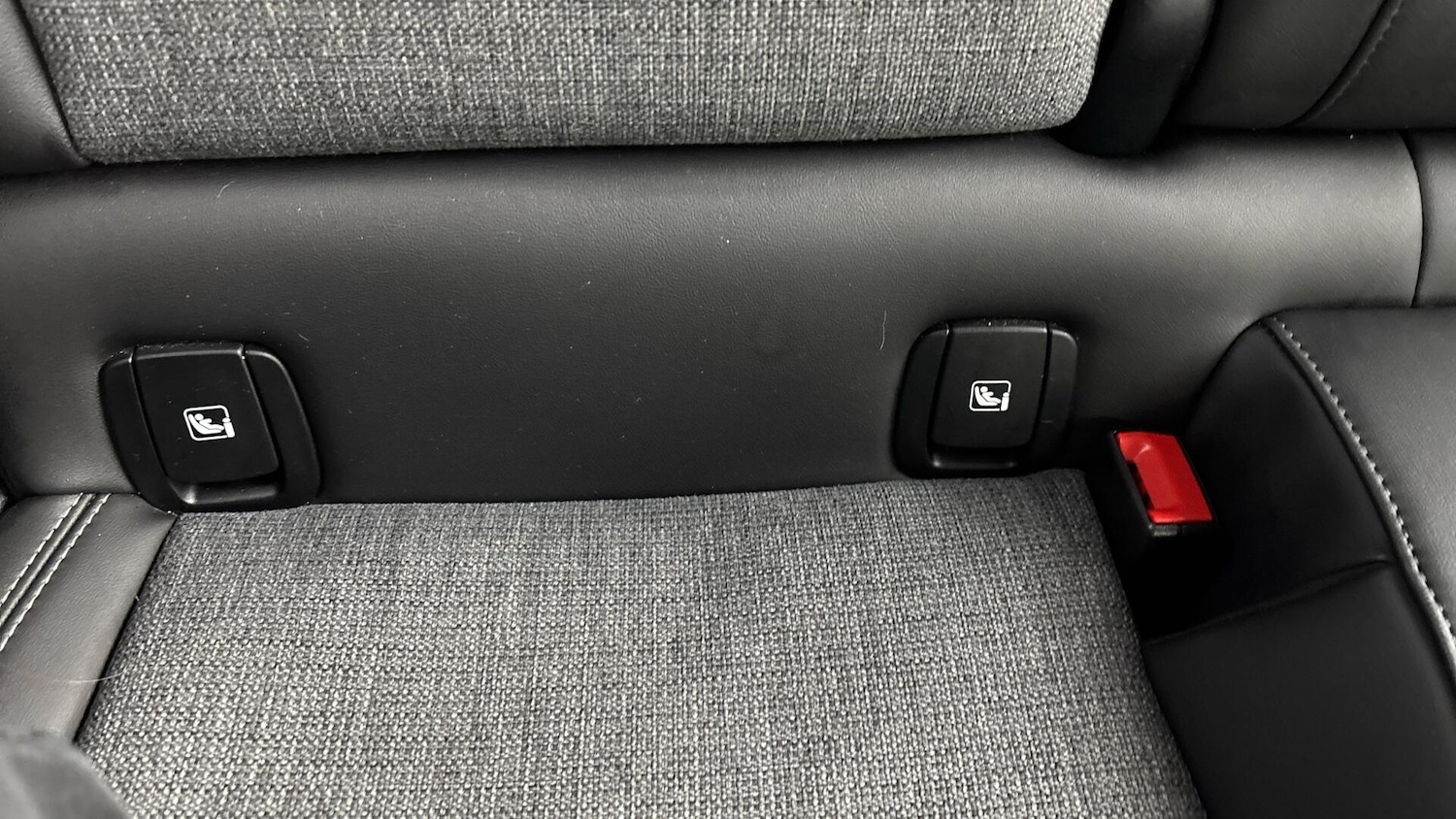 Used MINI Hatch for sale - 77671950: Photo 37