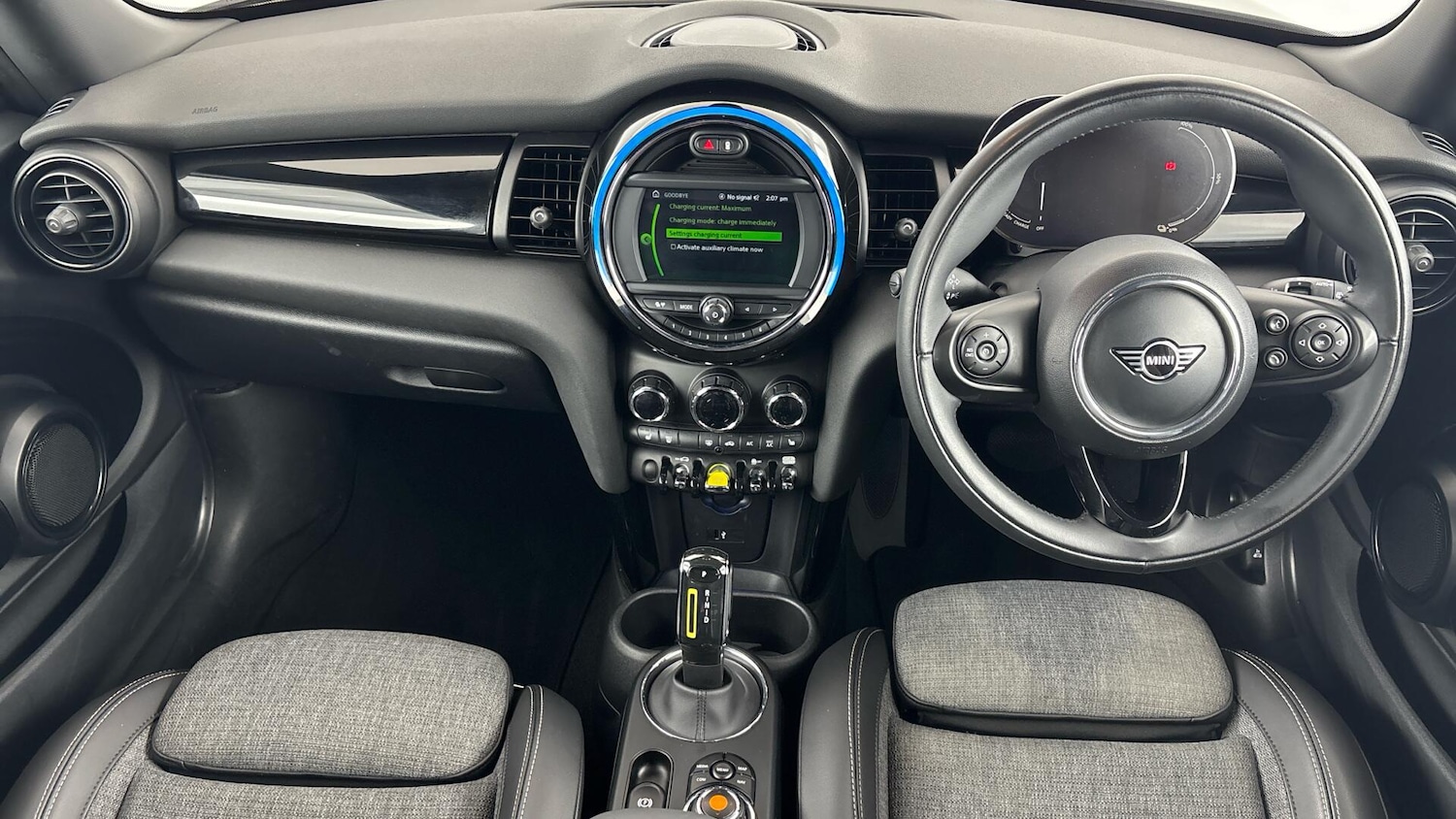 Used MINI Hatch for sale - 77671950: Photo 4