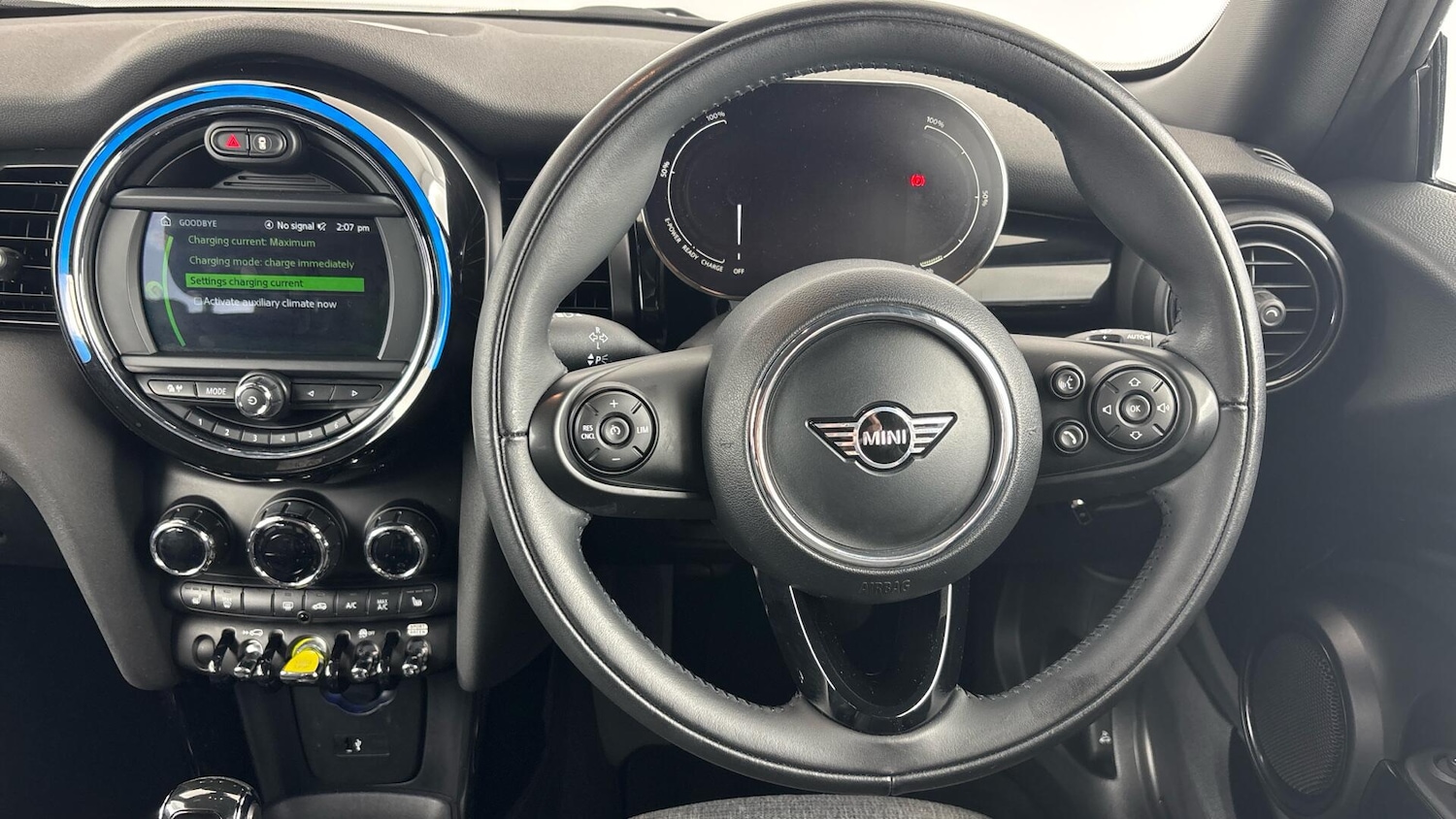 Used MINI Hatch for sale - 77671950: Photo 5