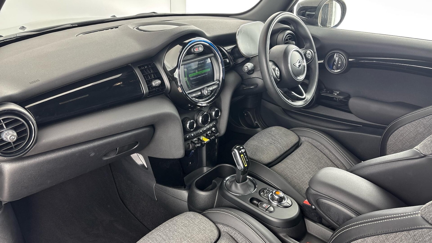 Used MINI Hatch for sale - 77671950: Photo 7