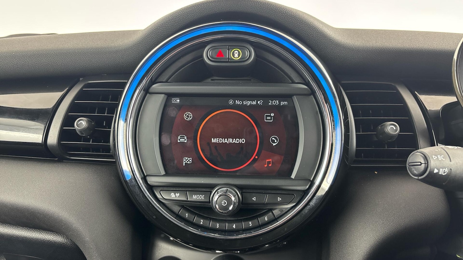 Used MINI Hatch for sale - 77671950: Photo 8