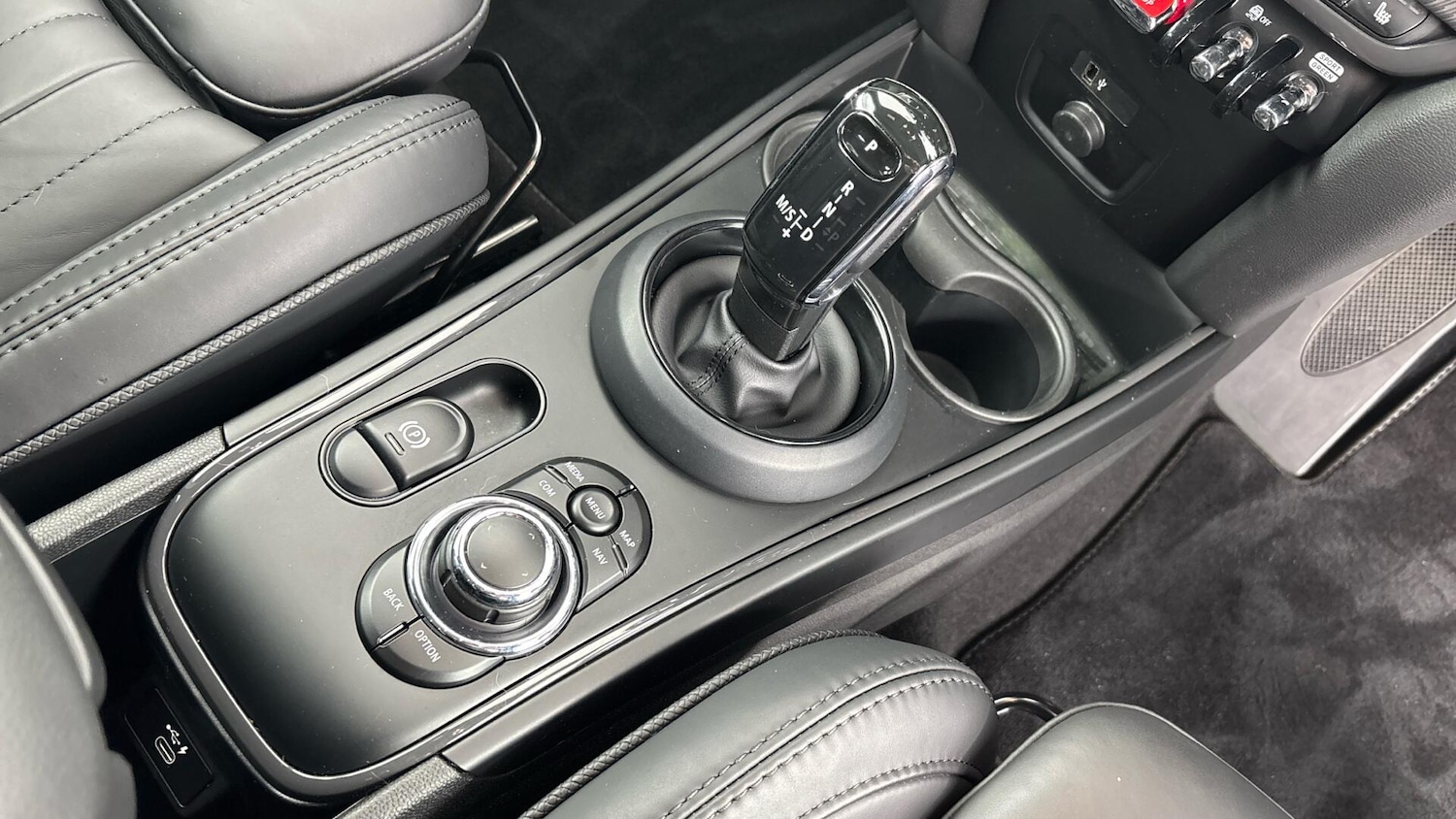 Used MINI Countryman 2021 for sale - 77266970: Photo 10