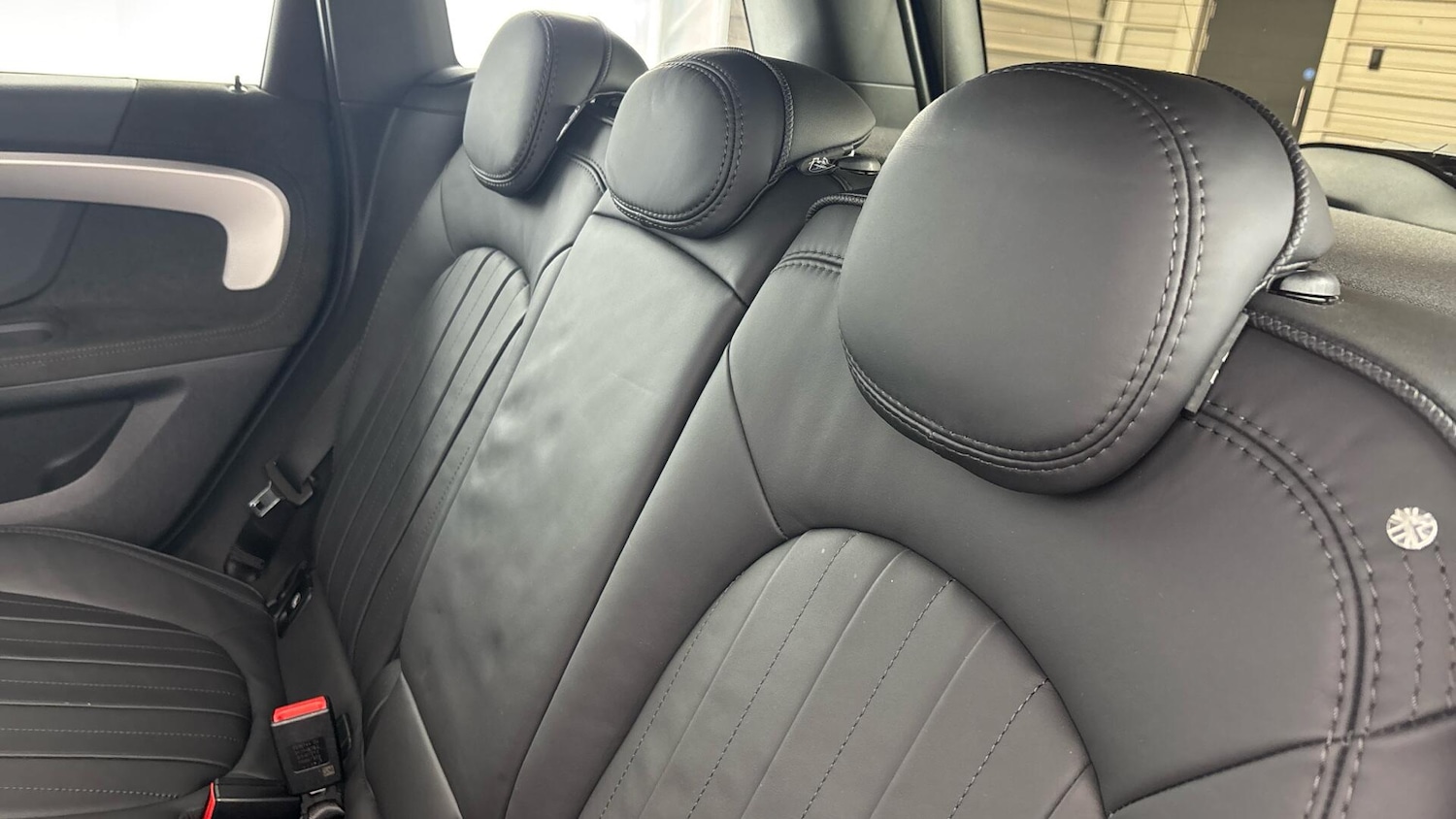 Used MINI Countryman 2021 for sale - 77266970: Photo 12