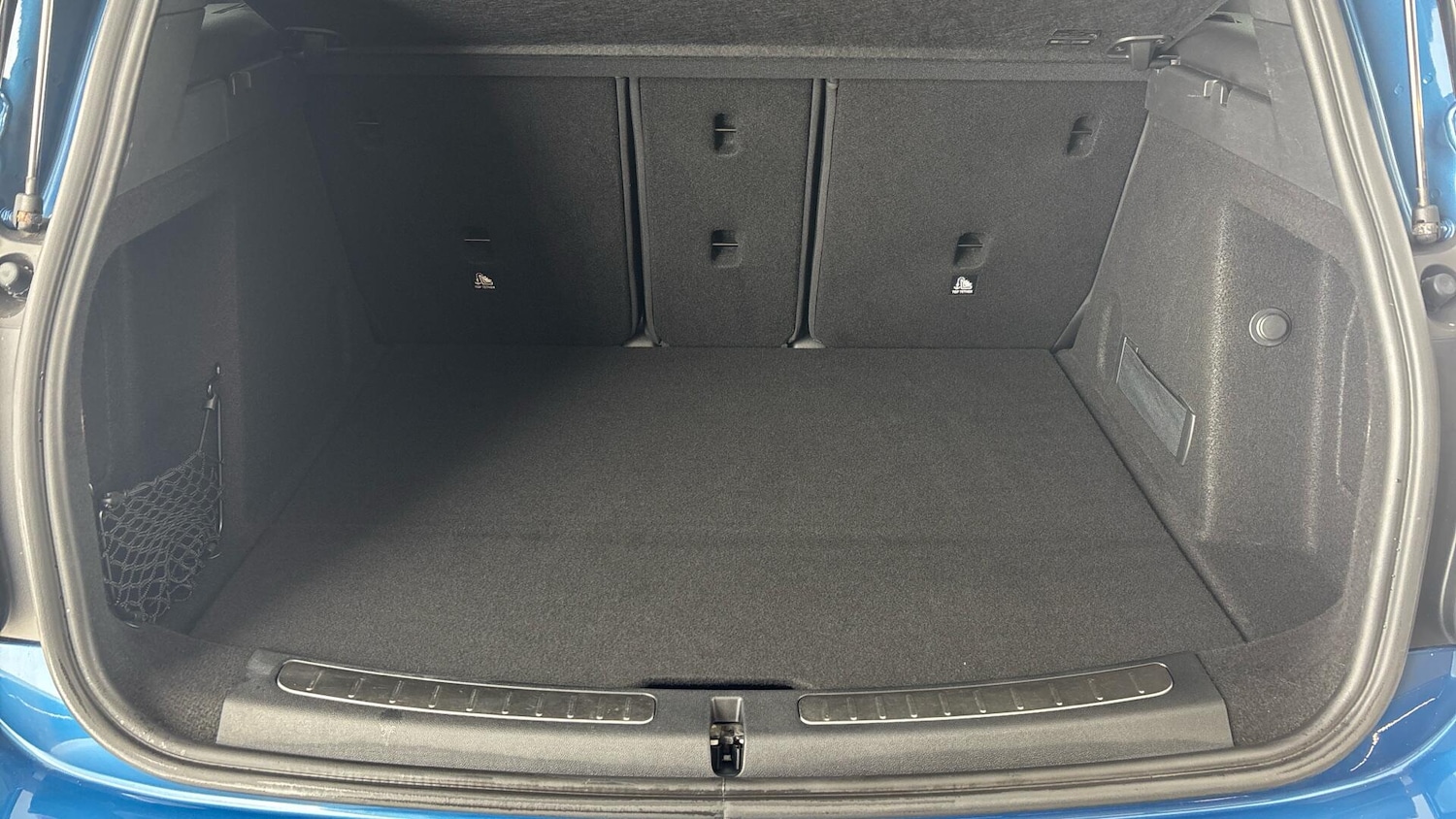 Used MINI Countryman 2021 for sale - 77266970: Photo 13