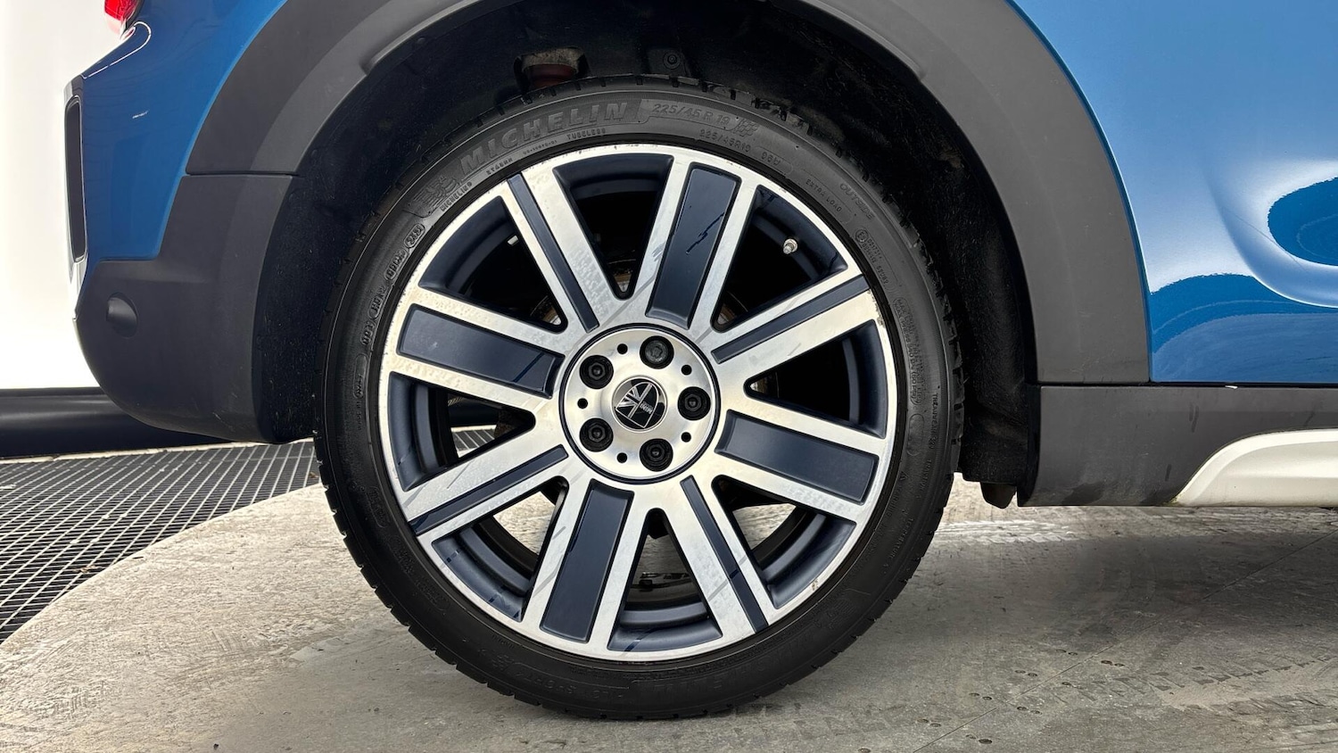 Used MINI Countryman 2021 for sale - 77266970: Photo 14