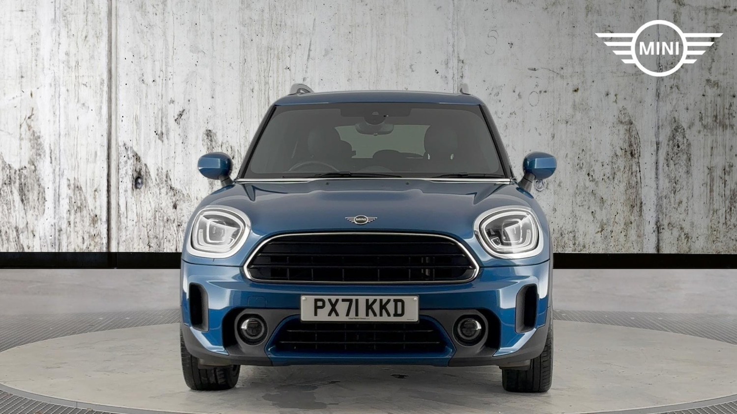 Used MINI Countryman 2021 for sale - 77266970: Photo 16