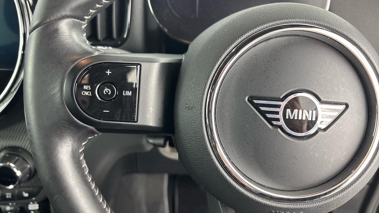 Used MINI Countryman 2021 for sale - 77266970: Photo 17