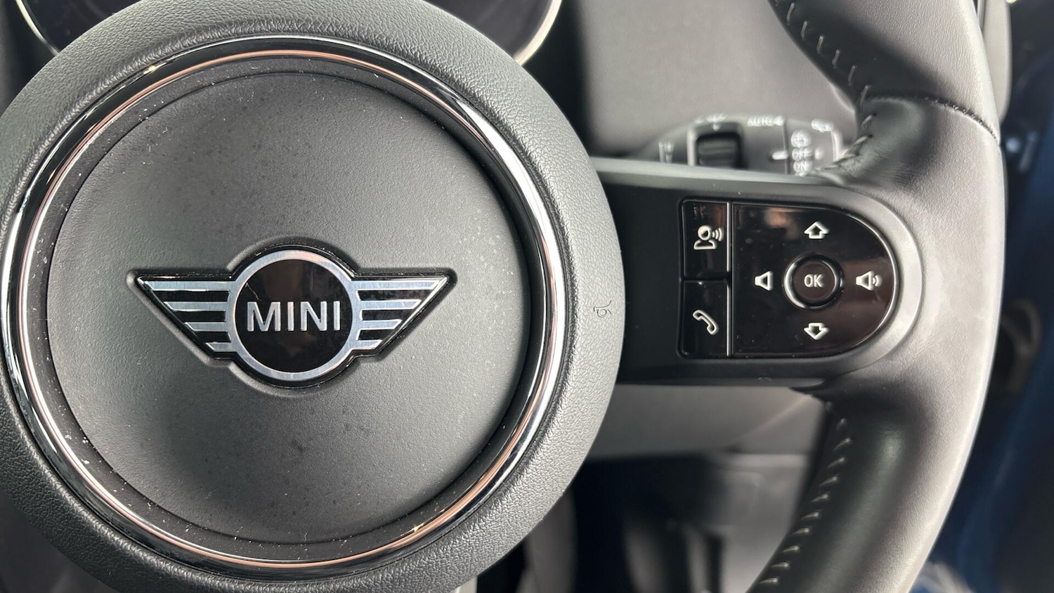 Used MINI Countryman 2021 for sale - 77266970: Photo 18