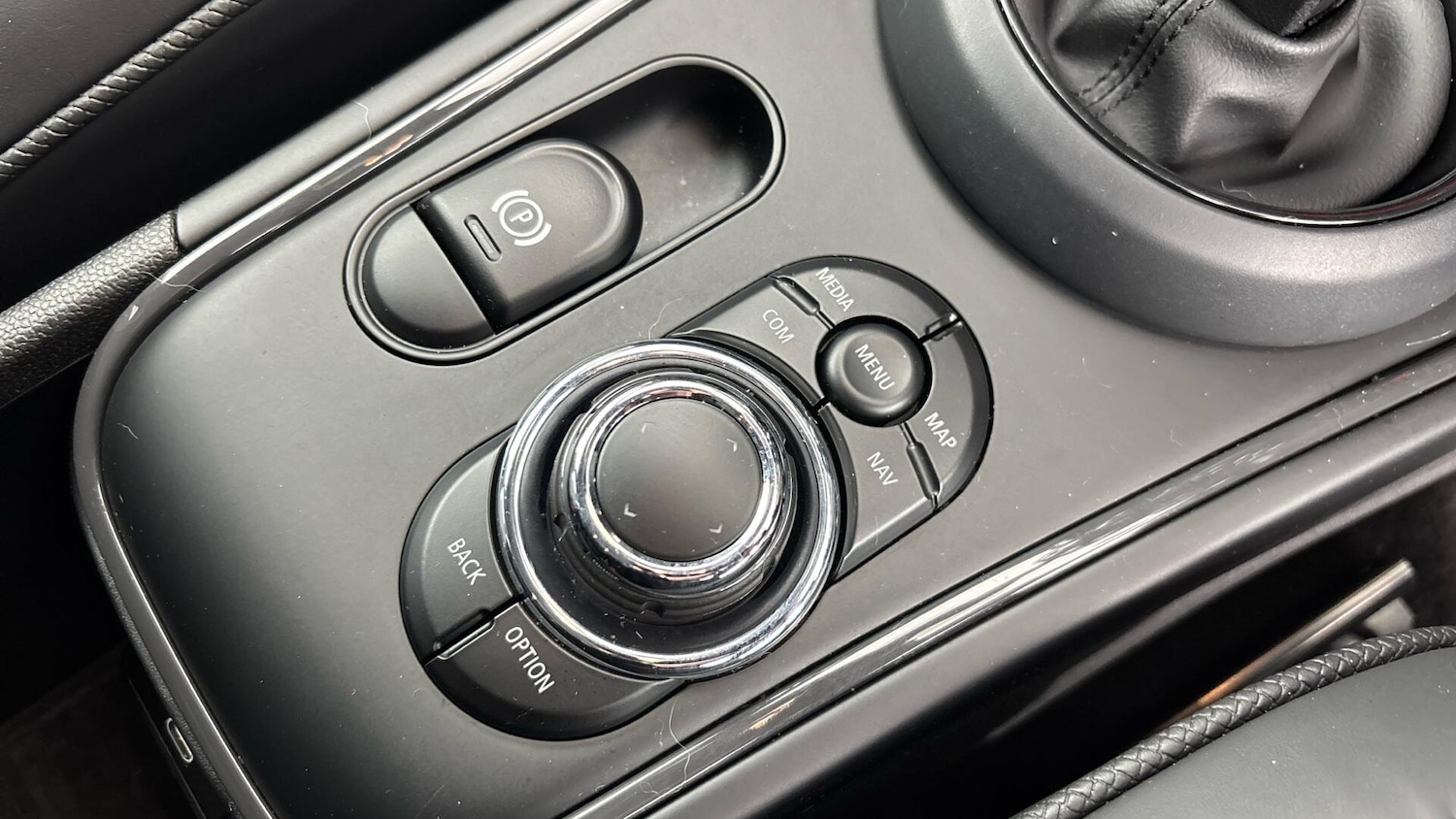 Used MINI Countryman 2021 for sale - 77266970: Photo 19