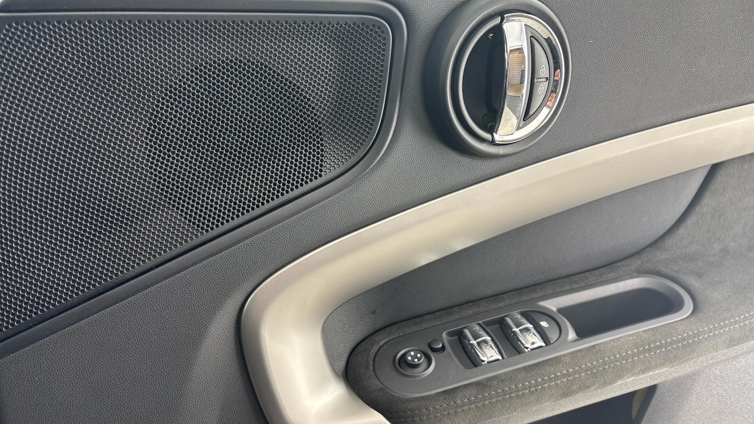 Used MINI Countryman 2021 for sale - 77266970: Photo 20