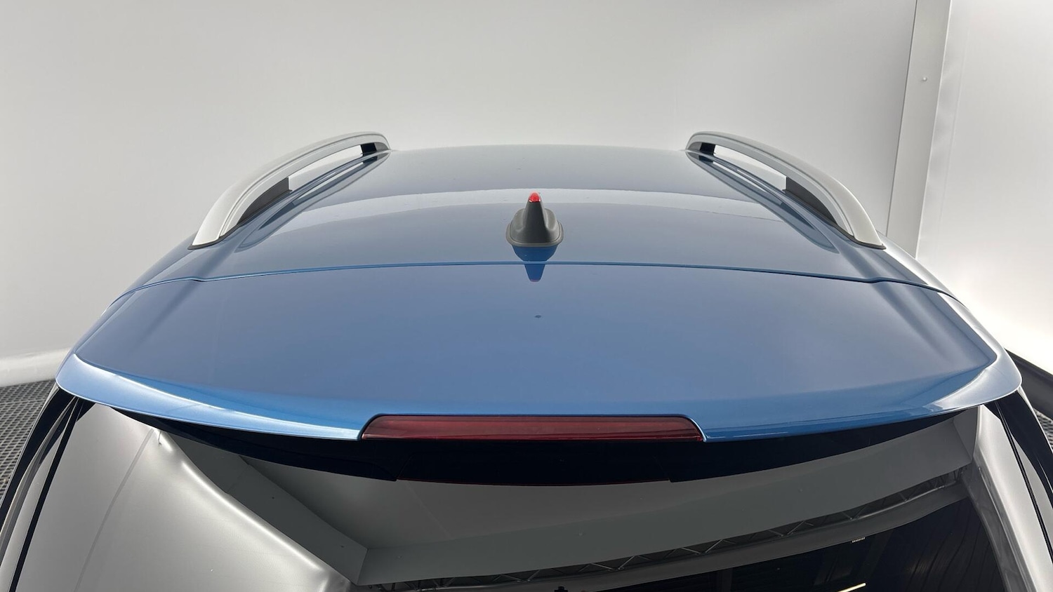 Used MINI Countryman 2021 for sale - 77266970: Photo 21