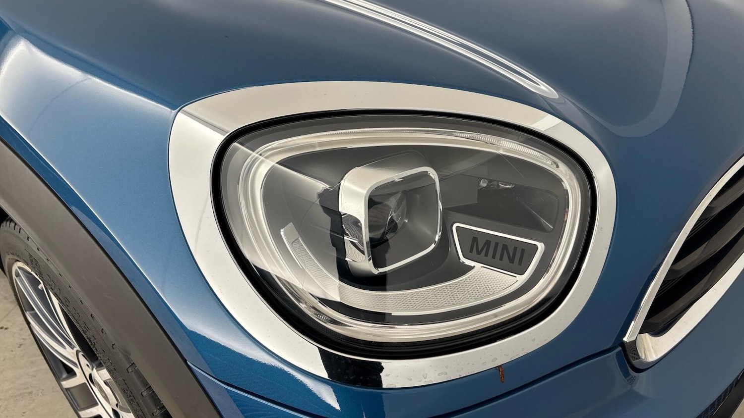 Used MINI Countryman 2021 for sale - 77266970: Photo 23