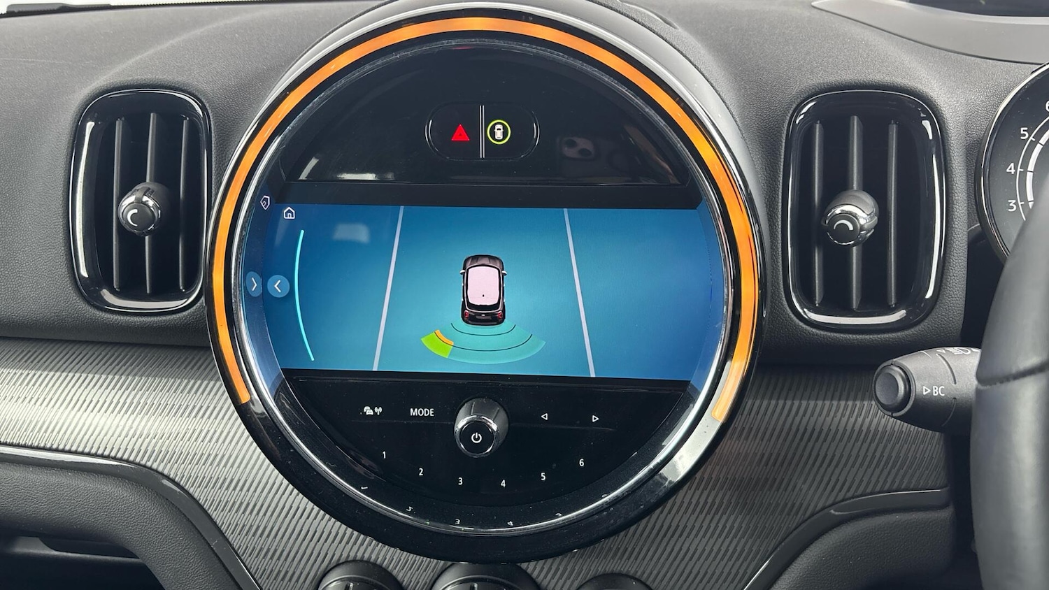 Used MINI Countryman 2021 for sale - 77266970: Photo 24