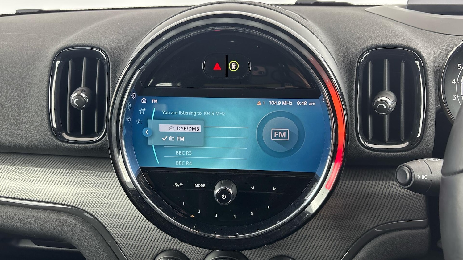 Used MINI Countryman 2021 for sale - 77266970: Photo 26