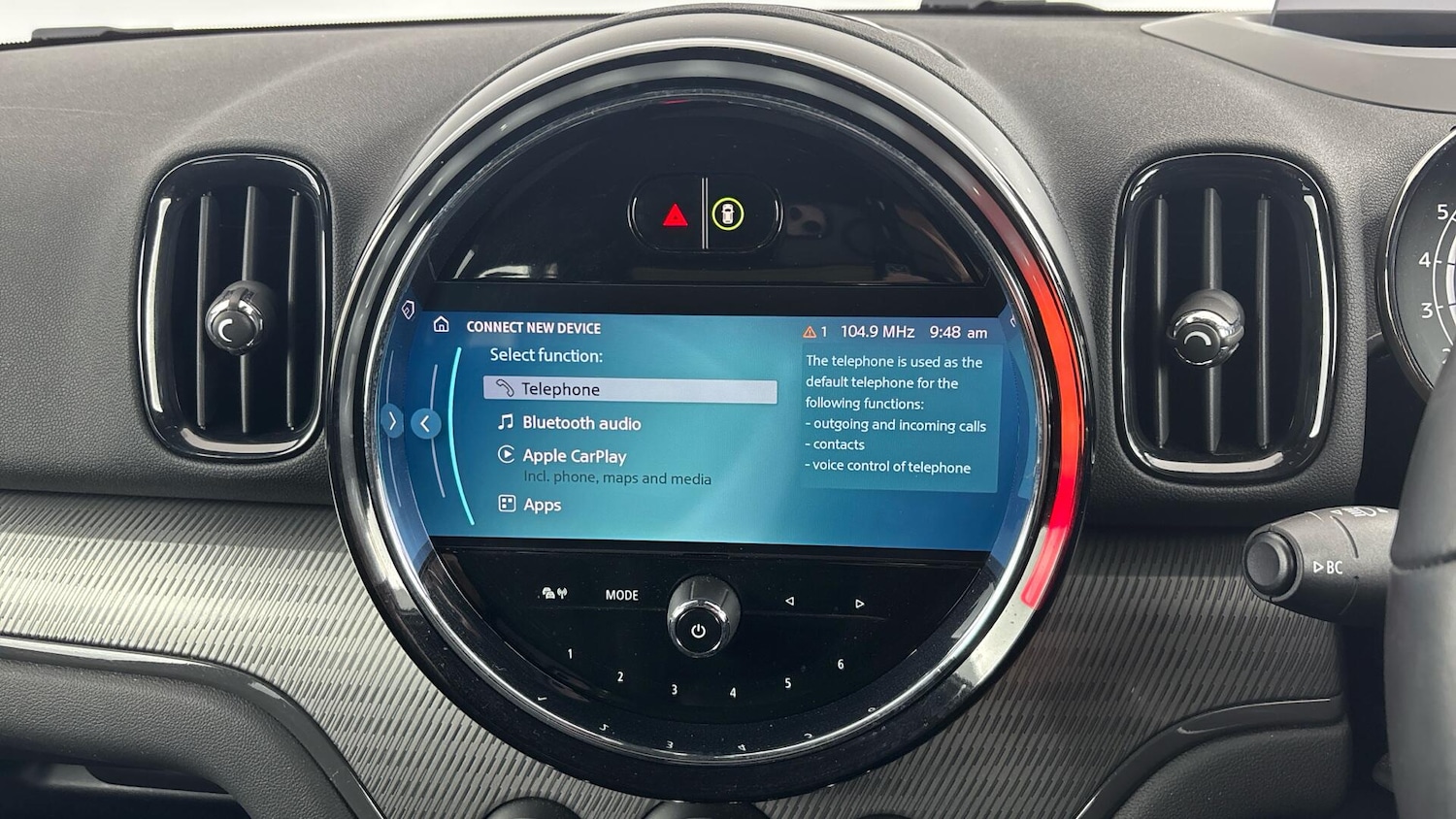 Used MINI Countryman 2021 for sale - 77266970: Photo 27