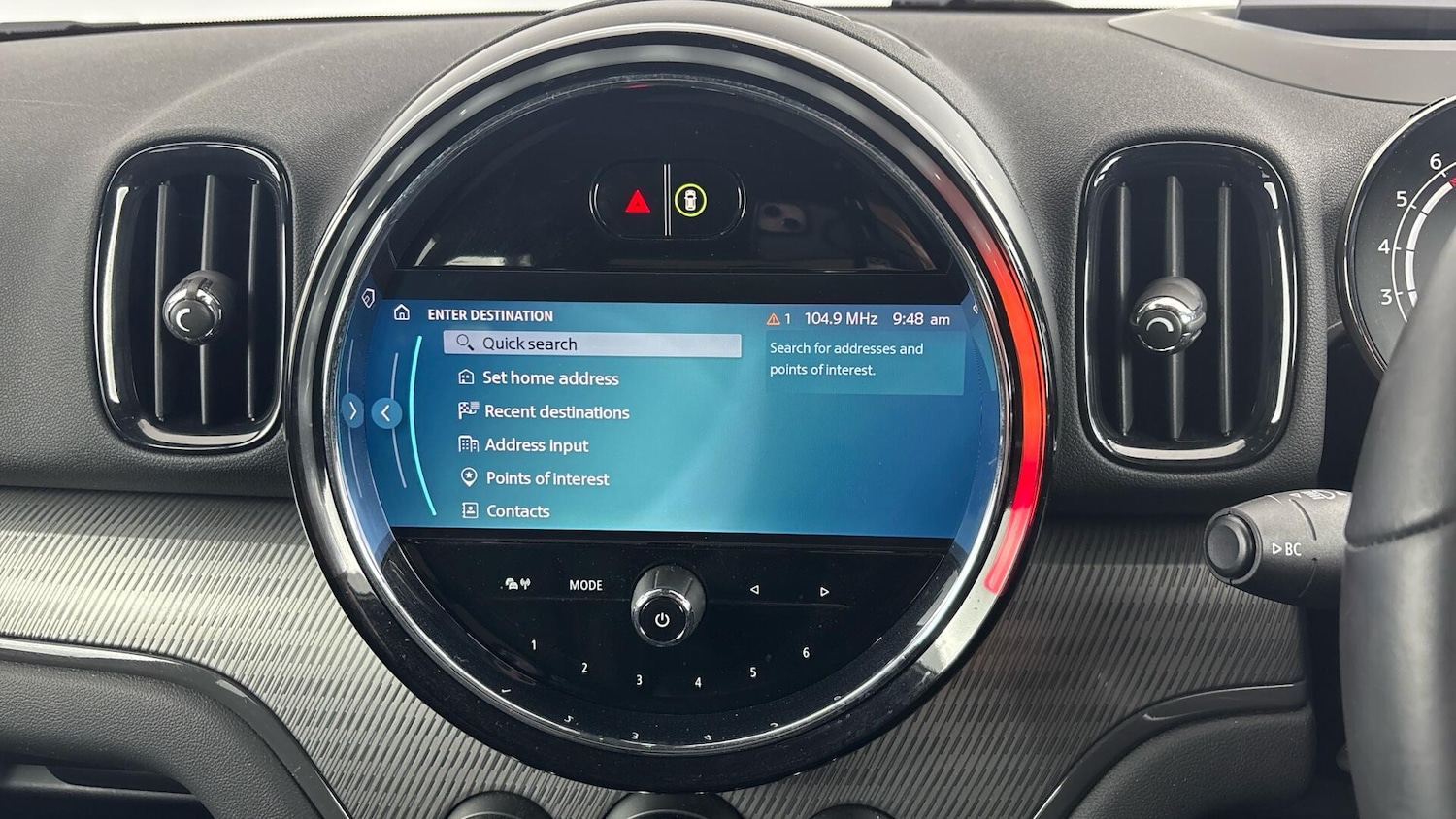 Used MINI Countryman 2021 for sale - 77266970: Photo 28