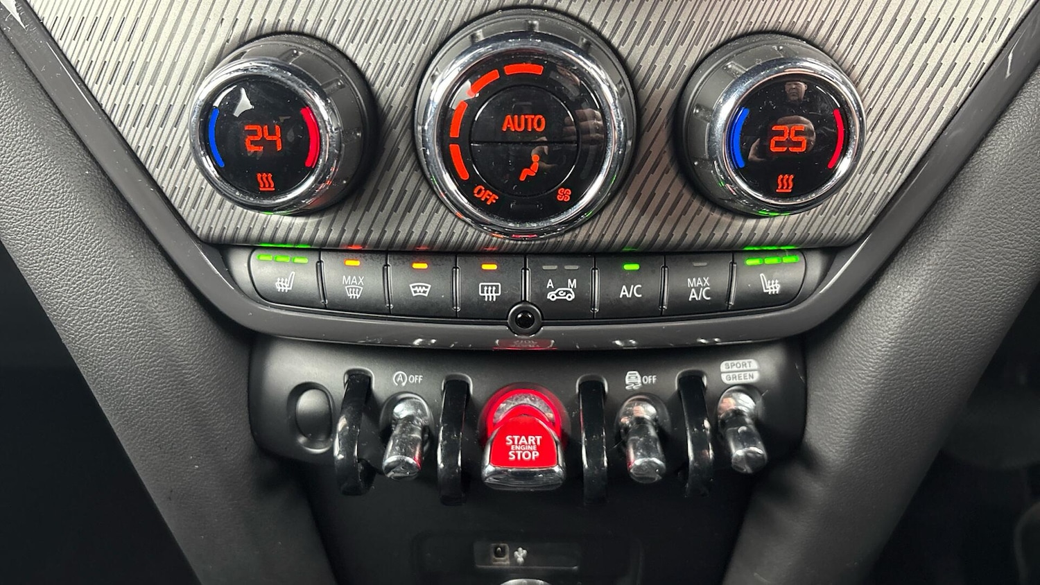 Used MINI Countryman 2021 for sale - 77266970: Photo 31