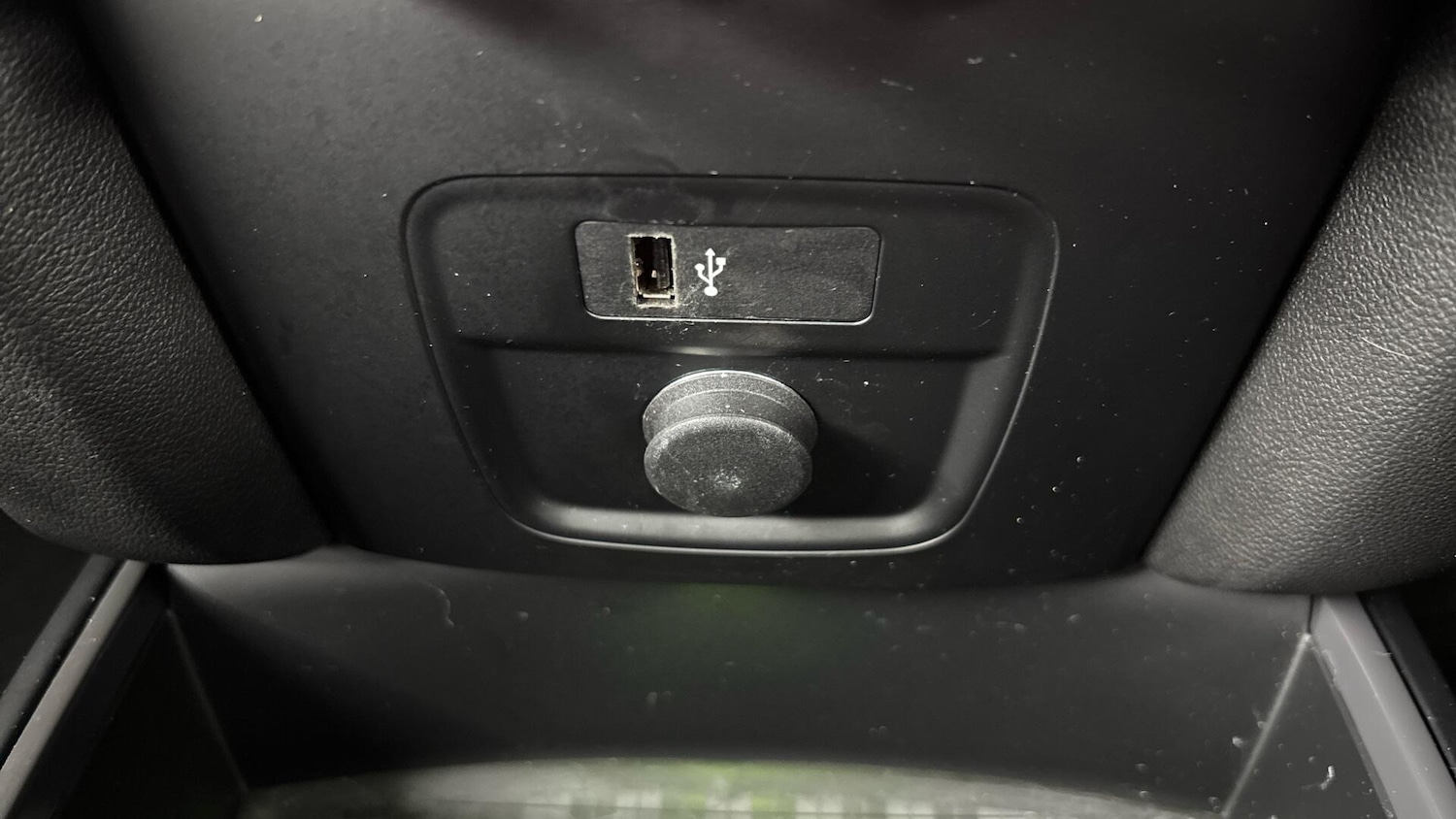 Used MINI Countryman 2021 for sale - 77266970: Photo 32