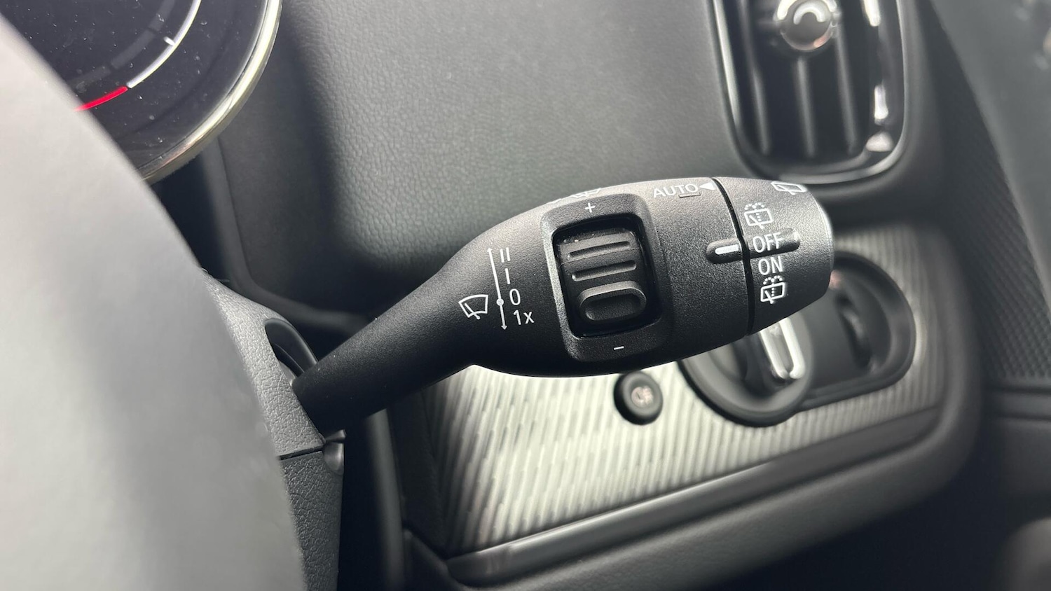 Used MINI Countryman 2021 for sale - 77266970: Photo 34