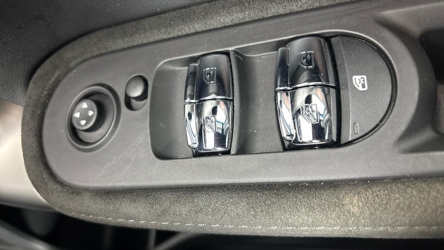 Used MINI Countryman 2021 for sale - 77266970: Photo 35