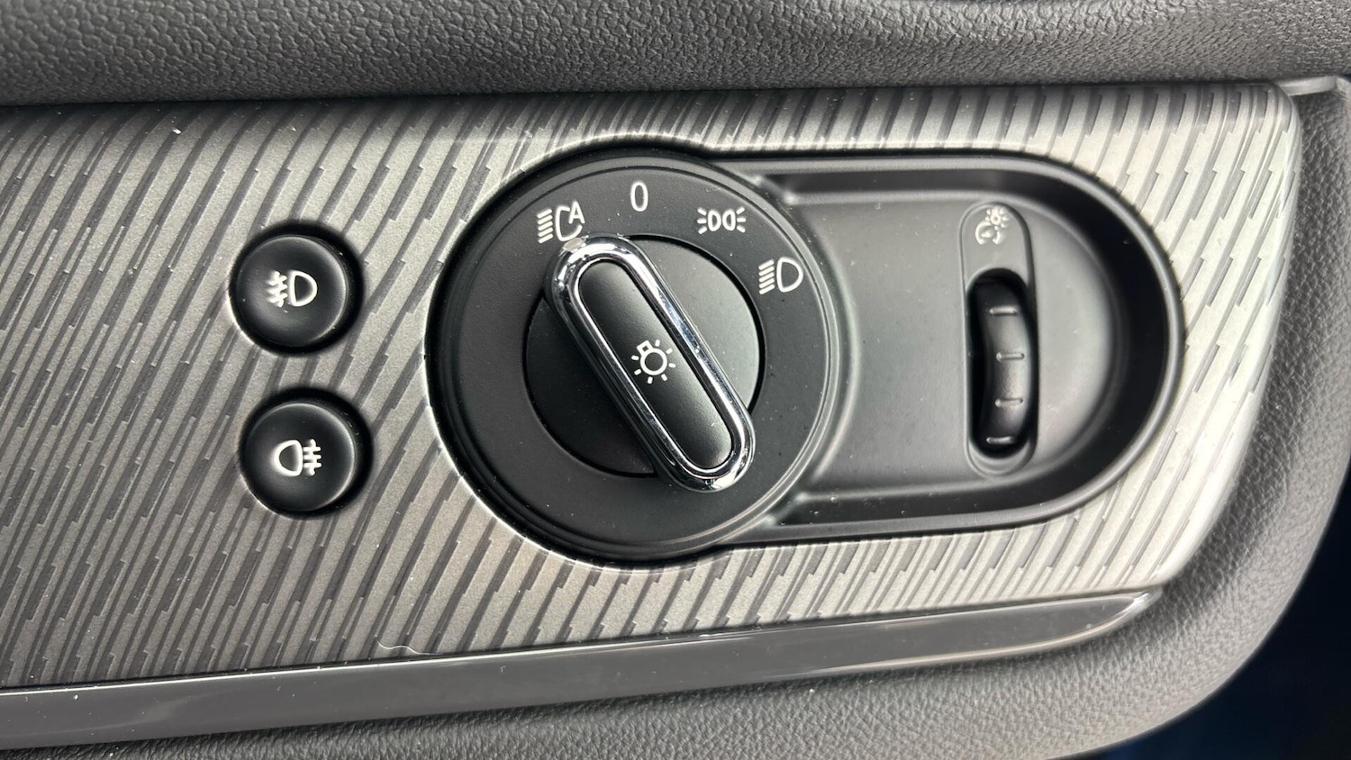 Used MINI Countryman 2021 for sale - 77266970: Photo 36